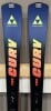 Fischer Curv Premium Ti
