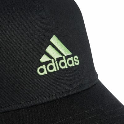 adidas Kappe