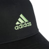 adidas Kappe