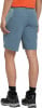 McKINLEY Brenton Wandershorts