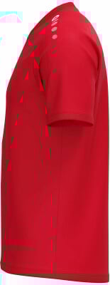 Jako One Cotton T-Shirt