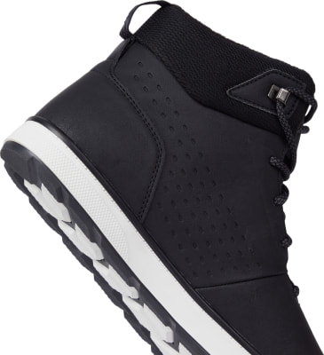 McKINLEY Nell II Mid AQX zimní boty