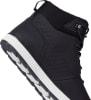 McKINLEY Nell II Mid AQX zimní boty
