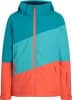 McKINLEY STM Inika AB 10.10 Skijacke mit Kapuze