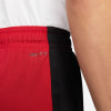 Nike Jordan Sport Dri-FIT férfi rövidnadrág