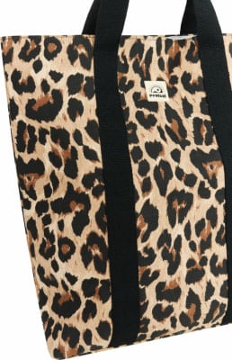 Protest PrtFactor Badetasche