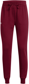 Under Armour Rival Fleece Jogginghose