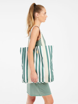 Protest Prtsporty Badetasche