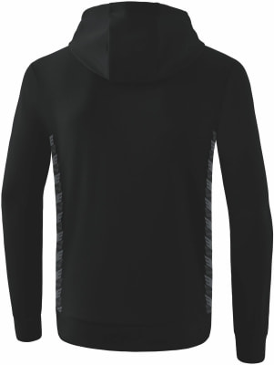 Erima Sportland OÖ - Essential Team Hoodie