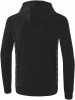 Erima Sportland OÖ - Essential Team Hoodie