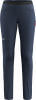 Salewa Agner Light 2 Dst Kletterhose