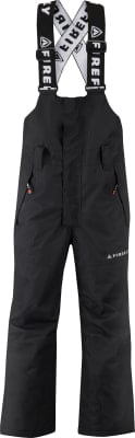 Firefly Dann 20.20 Snowboardhose mit Träger