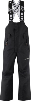 Firefly Dann 20.20 Snowboardhose mit Träger