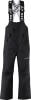 Firefly Dann 20.20 Snowboardhose mit Träger