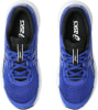 Asics Contend 9 GS Laufschuhe