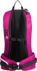 McKINLEY Black Burn CT 20 Alpinrucksack