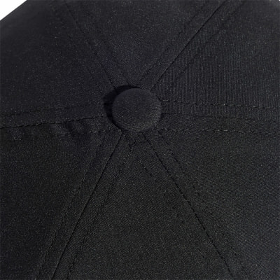 adidas AEROREADY Kappe