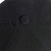 adidas AEROREADY Kappe