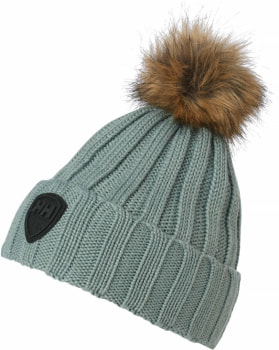 Helly Hansen W Limelight női sapka