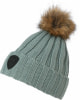 Helly Hansen W Limelight női sapka