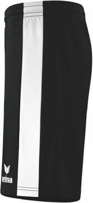 Erima Retro Star Fußballshorts Erima Retro Star Fußballshorts