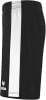 Erima Retro Star Fußballshorts