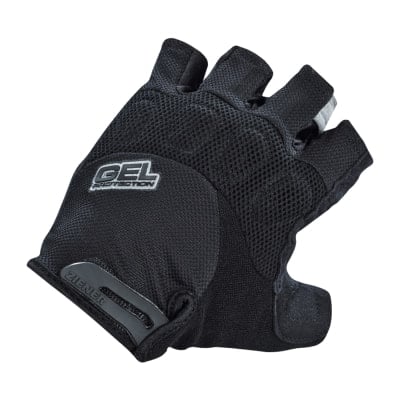 Ziener Colit Radhandschuhe
