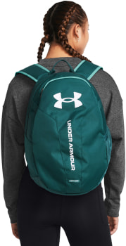 Under Armour Hustle Lite, ruksak