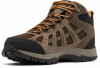 Columbia Redmond III Mid WP férfi túrabakancs