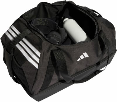 adidas Tiro DU BC Sporttasche