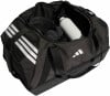 adidas Tiro DU BC Sporttasche
