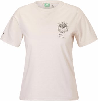 Scott Defined Dri T-Shirt