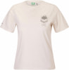Scott W'S Defined Dri T- Shirt kurzarm
