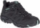 Claypool Sport GTX női túracipő
