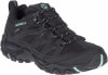 Merrell Claypool Sport GTX női túracipő