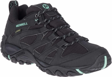 Claypool Sport GTX női túracipő