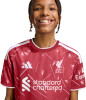 adidas Liverpool FC 26/27 Heimtrikot