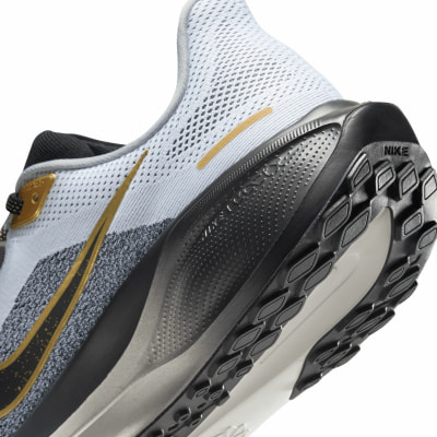 Nike Air Zoom Pegasus 41 PRM férfi futócipő 