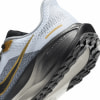 Nike Air Zoom Pegasus 41 PRM férfi futócipő 