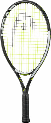 Head IG Speed 21 Tennisschläger
