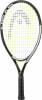 Head IG Speed 21 Tennisschläger