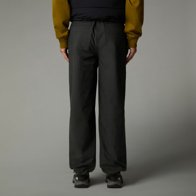 The North Face THE NORTH FACE M66 Tek Twil Hose
