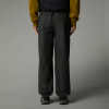 The North Face THE NORTH FACE M66 Tek Twil Hose