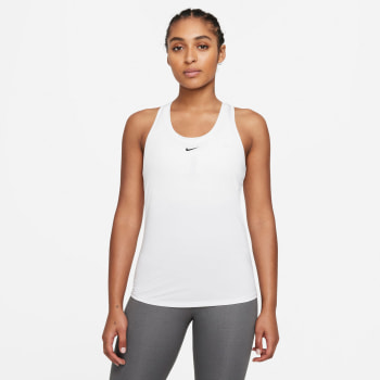 Nike One Dri-Fit Tanktop