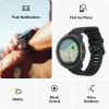 Polar Grit X2 Multisport Smartwatch