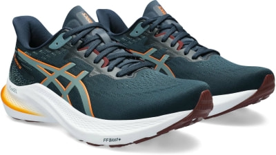 Asics GT-2000 12 Laufschuhe