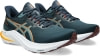 Asics GT-2000 12 Laufschuhe