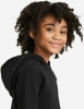 Nike Sportswear Club Fleece Kapuzenjacke