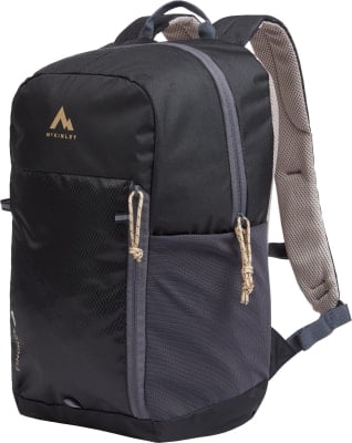McKINLEY Finch CT 20 outdoorový batoh