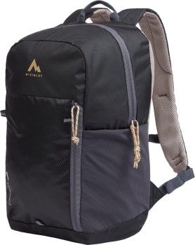 McKINLEY Finch CT 20 outdoorový batoh